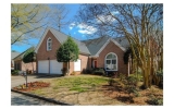 3528 Greystone Circle Atlanta, GA 30341 - Image 17370954