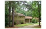 1604 Brawley Circle Ne Atlanta, GA 30319 - Image 17370949