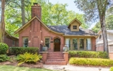 1426 Monroe Drive Ne Atlanta, GA 30324 - Image 17370943