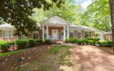 1032 Ferncliff Road Ne Atlanta, GA 30324 - Image 17370945