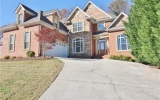 4715 Jailette Trace Atlanta, GA 30349 - Image 17371020