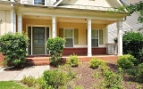 1818 Dupont Avenue Nw Atlanta, GA 30318 - Image 17371078