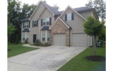 3372 Landing South Drive Atlanta, GA 30331 - Image 17371089