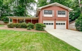 2052 Longview Way Atlanta, GA 30341 - Image 17371079