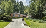 1031 Winding Branch Circle Atlanta, GA 30338 - Image 17371091