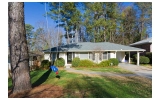 2033 Drew Valley Road Ne Atlanta, GA 30319 - Image 17371083