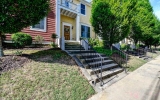 Unit 611 - 611 Irwin Street Atlanta, GA 30312 - Image 17371081