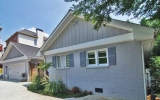 3125 Briarcliff Way Ne Atlanta, GA 30345 - Image 17371080