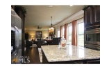 4336 Sublime Trail - Lot 85 Atlanta, GA 30349 - Image 17371090