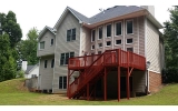 740 Hayes Ct Atlanta, GA 30349 - Image 17371086