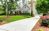 665 Timm Valley Road Ne Atlanta, GA 30305 - Image 17371339