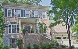 1794 Windemere Drive Ne Atlanta, GA 30324 - Image 17371337