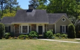 3103 Peachtree Drive Atlanta, GA 30305 - Image 17371336