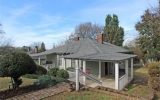 2875 Parrott Avenue Atlanta, GA 30318 - Image 17371416