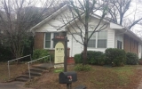 1263 Francis Street Nw Atlanta, GA 30318 - Image 17371415