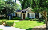 68 Park Circle Ne Atlanta, GA 30305 - Image 17371490