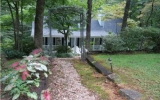 2859 Galahad Drive Ne Atlanta, GA 30345 - Image 17371489