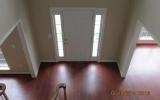 2090 Enon Mill Drive Sw Atlanta, GA 30331 - Image 17371567