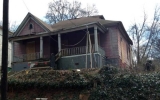 1333 Ne Hardee Street Atlanta, GA 30307 - Image 17371562