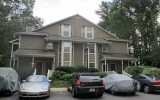 Unit 2207 - 2207 North Forest Atlanta, GA 30338 - Image 17371560