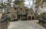 1385 Sheridan Road Ne Atlanta, GA 30324 - Image 17371546