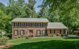 1624 Shadow Court Atlanta, GA 30338 - Image 17371553