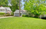 1250 University Drive Ne Atlanta, GA 30306 - Image 17371552