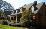 247 Mount Paran Atlanta, GA 30327 - Image 17371548