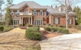 4418 E Conway Drive Nw Atlanta, GA 30327 - Image 17371550