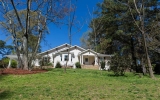 1981 Lenox Road Ne Atlanta, GA 30306 - Image 17371545