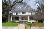 1240 Fairview Road Ne Atlanta, GA 30306 - Image 17371547