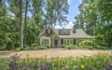 957 Carter Drive Ne Atlanta, GA 30319 - Image 17371864