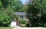 2336 Nesbitt Drive Atlanta, GA 30319 - Image 17372499