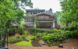 1433 N Morningside Drive Ne Atlanta, GA 30306 - Image 17372964