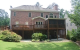 4412 Old Georgetown Trail Atlanta, GA 30338 - Image 17372959