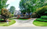 3337 Woodrow Way Atlanta, GA 30319 - Image 17372961