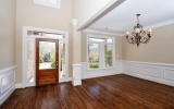 1200 Pine Grove Avenue Ne Atlanta, GA 30319 - Image 17374449