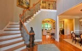 110 Mattison Cove Ne Atlanta, GA 30319 - Image 17374448