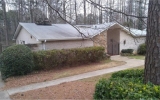 4610 Will Lee Place Atlanta, GA 30349 - Image 17376239