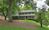 1952 Peeler Road Atlanta, GA 30338 - Image 17376443