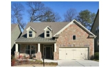 2081 Hatteras Way Atlanta, GA 30318 - Image 17376440