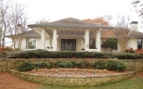 7 Whitewater Trail Atlanta, GA 30327 - Image 17377258