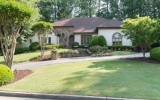 4287 Paran Walk Nw Atlanta, GA 30327 - Image 17377260