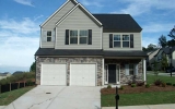 3906 Kingfisher Drive Atlanta, GA 30349 - Image 17377673