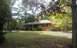 3733 Stonewall Tell Rd Atlanta, GA 30349 - Image 17377675