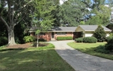 630 W Powderhorn Road Atlanta, GA 30342 - Image 17377732