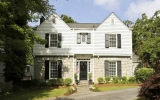 3620 Kingsboro Road Ne Atlanta, GA 30319 - Image 17377771