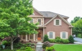 1145 Brookhaven Commons Drive Atlanta, GA 30319 - Image 17377772