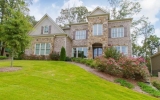 4205 N Stratford Road Ne Atlanta, GA 30342 - Image 17377734