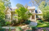 3906 Ivy Road Atlanta, GA 30342 - Image 17377731